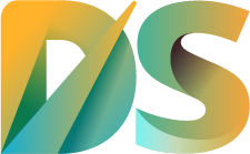 Devishree Solutions