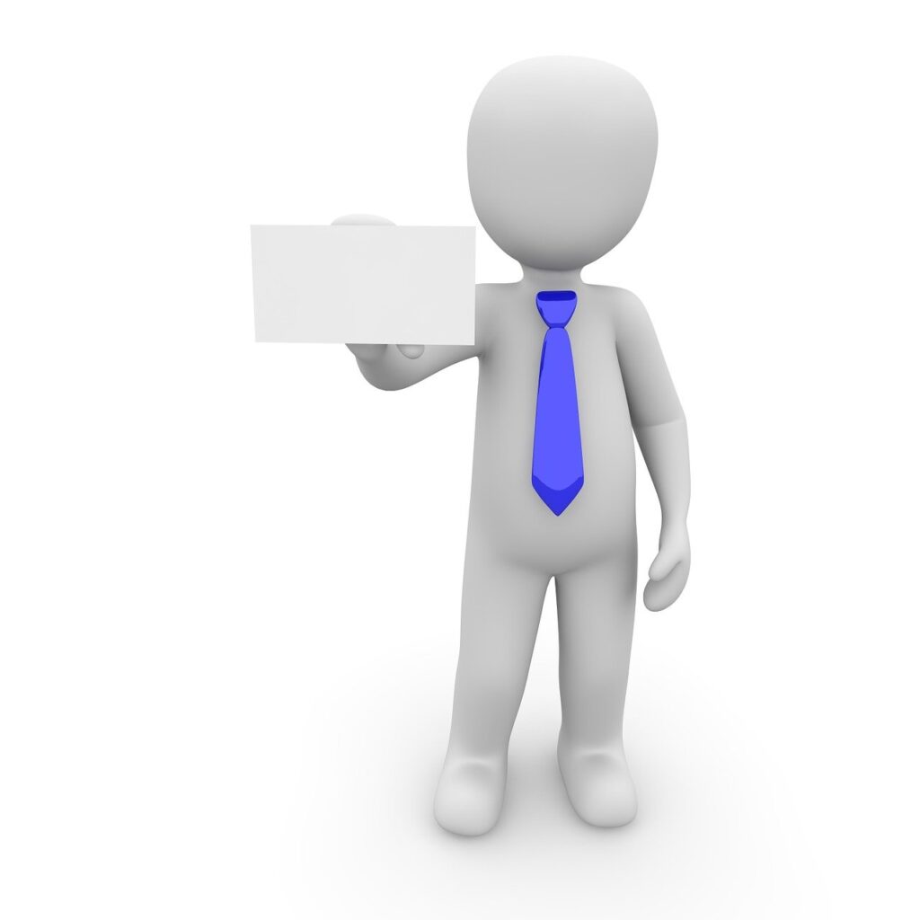 business card, contract, presentation-1020066.jpg
